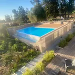 T3 Dans Charmante Propriété